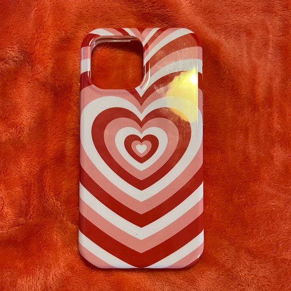 iphone 13 pro max case - Picture 1 of 1
